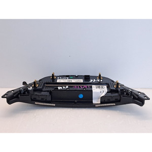 CONTROLLI CLIMATICI OPEL Insignia Sedan 90924563 A20DTH (08>17) - Product Image 4
