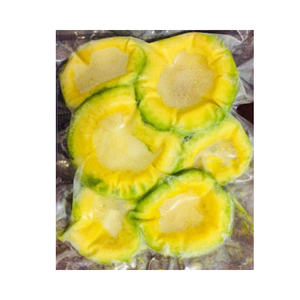 EXCELLENT AVOCAT CONGELÉ, ENTIER, MOITIÉ, DÉS, PULP-IQF AVOCAT FRUITS CONGELÉS EN GROS EN VRAC - Product Image 4