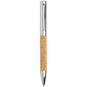 Penna a Sfera Sostenibile Cortegana per Merchandising Promozionale - Product Image 6