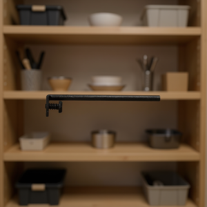 Ganchos Ajustables Rectos Usag - Product Image 3