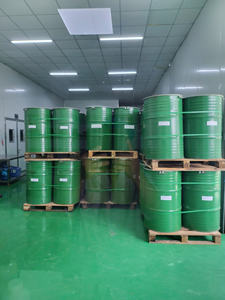 Harga terbaik ekstrak Cordyceps fermentasi 3-0 X3 jus buah fermentasi alami Sehat kaya vitamin Ike Nam jus - Product Image 2