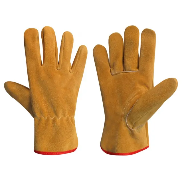 Men thin Durable Quality driver gloves genuine leather cheap rates touch screen driving gloves Function Anti-Impact