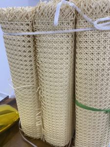 ม้วนหวายสังเคราะห์สำหรับใช้ในเฟอร์นิเจอร์ - Product Image 4