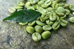 Nouvelles graines de café vert Robusta de qualité supérieure, 100% naturelles et pures, prix d'usine imbattable, achetez maintenant ! - Product Image 2