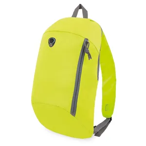Zaino Personalizzato per Jaguar, Gadget Promozionale, Articolo Regalo - Product Image 4