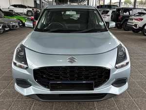 Suzuki Swift 1.2 GL+ AUTO Usado 2024 - Product Image 6