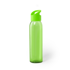 Bouteille Mugs bocaux et thermos M726868-134 - Product Image 1