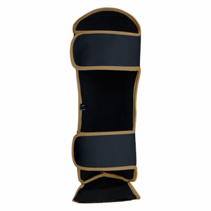 Custom Multi-Color <b>Shin</b> Safety Guard for Professional Boxing Muay Thai Fighting Unisex MMA High Quality Instep <b>Shin</b> <b>Pads</b> - Product Image 3