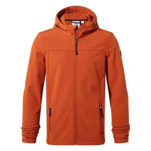 Chaqueta Softshell Impermeable y Cortavientos de Lona OEM, Unisex, con Cierre Vertical, Logotipo Personalizado, Transpirable, para Invierno, Camping y Actividades al Aire Libre - Product Image 1