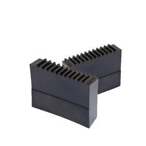 ดอกกัดเฟืองแบบอินโวลูทพร้อมเคลือบไทเทเนียม - Product Image 1