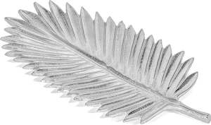 Plateau de vanité de qualité supérieure nouvelle conception plateau de vanité en feuille d'aluminium couleur or pour la chambre à coucher à la maison - Product Image 2