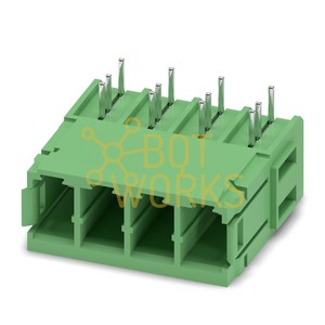 Phoenix Contact 1720709 - Nuovo - Product Image 1