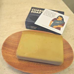 Luxury <b>Wooden</b> Bathroom Accessories & <b>Wooden</b> <b>Liquid</b> Soap Dispenser For Hotel Home Restaurants From India - Product Image 4