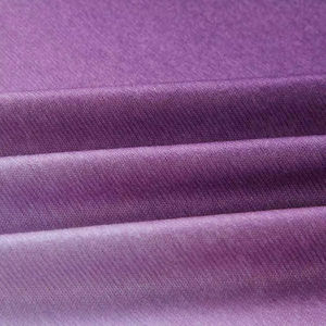 Sweat à capuche femme à la mode décontracté léger avec avant et poches sweats à capuche femme sweats à capuche confortables - Product Image 3