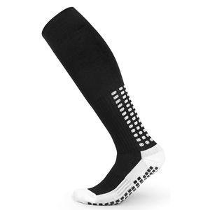 ถุงเท้ากีฬาสำหรับนักฟุตบอลที่ทนทาน ใส่สบาย และถุงเท้ากีฬาแบบสูงถึงเข่าที่สวมใส่สบาย - Product Image 2