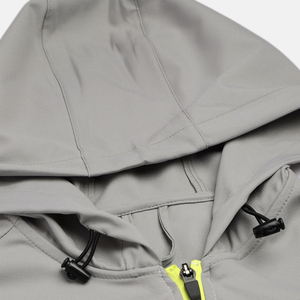 Chándales infantiles de material duradero disponibles a precio de mayorista, chándal infantil antiarrugas hecho a medida con calidad superior - Product Image 5