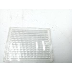 อะไหล่ทั่วไป ยี่ห้อต่างๆ รุ่น (90>) ไฟท้าย GEM RH Giuntini 366600 - Product Image 6