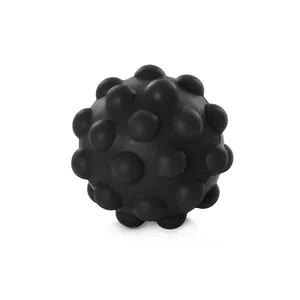 Alphecca Giocattoli Promozionali Personalizzati Palline Antistress Personalizzate Gadget - Product Image 1