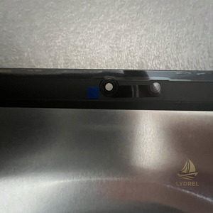 Kit d'écran LCD de remplacement pour ordinateur portable Lenovo Yoga Book C930 Yoga Book 2, assemblage d'écran principal, panneau supérieur - Product Image 4