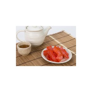 Tiras de papaya secas naturales de Vietnam, fibra de dulzura natural masticable, aperitivos ricos, embalaje estándar de exportación, pedidos a granel - Product Image 5