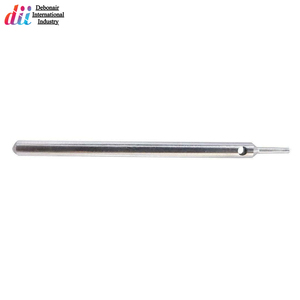 Newest Product Surgical Instruments Stainless Steel Highest Quality Hair Transplant <b>Punch</b> <b>Sets</b> by Debonairii - Product Image 3