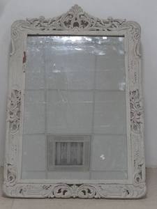 <b>Decorative</b> <b>Wall</b> <b>Mirror</b> Manufacturer | Interior Decoration Export - Product Image 3