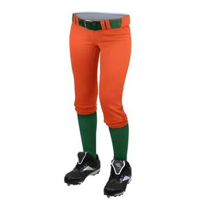 Conjunto de uniforme de béisbol, conjunto de uniforme de béisbol con número bordado personalizado - Product Image 3