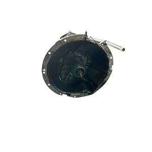 TRANSMISSION MANUELLE COMPLÈTE RENAULT Master 1ère Série 814043 Diesel 2800 (94>97) - Product Image 1
