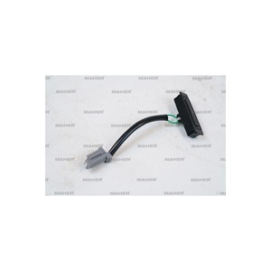 Svic OEM No. Pièces de carrosserie de camion 90602Jd00A pour Hyundai H100 2007-2013 TR - Product Image 1