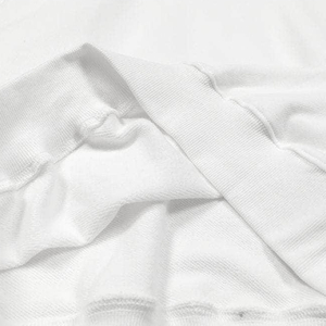 Sudaderas de Invierno Personalizadas de Primera Calidad para Hombre, Bolsillos Delanteros con Pedrería, Tinte Liso, 100% Algodón Orgánico, Impermeables y Transpirables - Product Image 6