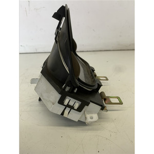 QUADRO STRUMENTI FIAT 600 Serie (365_, 364_) (23>) - Product Image 3