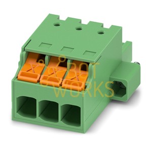 Phoenix Contact 1491522 - Nuovo - Product Image 1