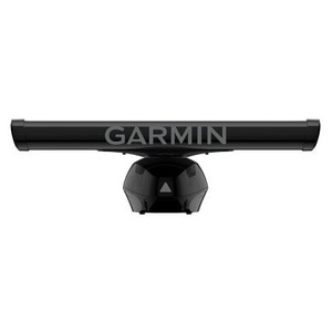 Abordable pour-Garmins Radars GMR Fantom 54-50 Watt - 4 Ft Array - Product Image 1