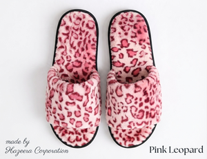 Faux Fur Solid Open Toe Fashionable Soft Winter Fluffy Indoor Slides Fur Lined <b>Cozy</b> Slip-Ons - Product Image 2