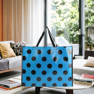 ถุงผ้าทอ PP - Product Image 1