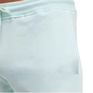 Chándal de larga duración de la mejor tela de alta calidad, trajes de jogging para hombres, chándales Unisex de alta calidad, chándal para hombres, traje de jogging - Product Image 6