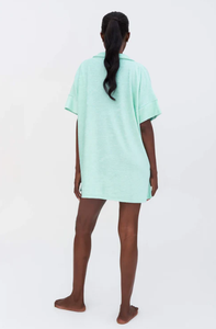 2024 tendencia Premium minimalista Camisas de mujer fábrica gran oferta al por mayor con nueva decoración de encaje tejido método - Product Image 5