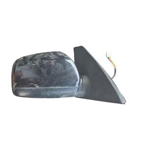 กระจกมองหลังขวา DR 5 รุ่นที่ 1 (07>14) - Product Image 2