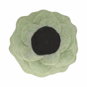 Cuenco de resina a la venta para cocina y mesa Cuenco de resina para servir gratis a precios asequibles Cuencos de resina decorativos de la India - Product Image 5