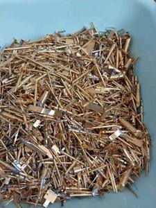 Hochwertiger Computer-<span class=keywords><strong>Ram</strong></span>-Schrott zum Verkauf!!! - Product Image 5