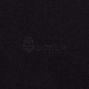 Mallas deportivas informales con logotipo personalizado, mallas de compresión de cintura media, diseño de Punto ligero y transpirable, último lanzamiento - Product Image 6