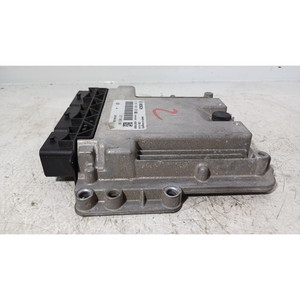 MOTEUR CENTRALINE RENAULT Captur Série 0281036238/237106319R K9K639 diesel 1461 (13>19) - Product Image 5