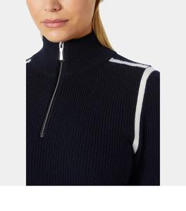 Sudadera con Capucha Azul de Alta Calidad, Sudadera con Capucha Bordada para Hombre, Sudadera Unisex con Logotipo Personalizado, 100% Algodón, Cuello Redondo - Product Image 6