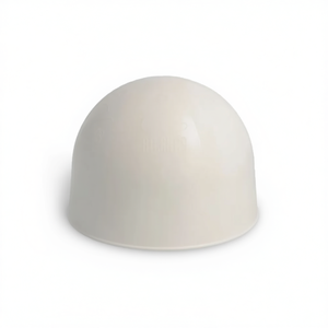 Pannelli Espositivi Promozionali in Plastica per Adulti Atlantis per Merchandising - Product Image 3