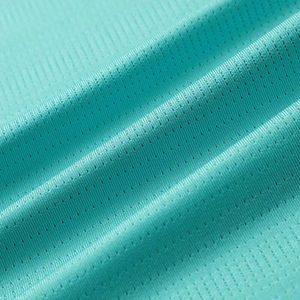 Débardeurs de sport pour hommes sur mesure, respirants, en coton tricoté/fibre de bambou, col rond, vêtements d'été, prix bas - Product Image 4