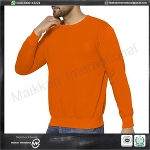 เสื้อสเวตเตอร์ลำลองพิมพ์ลายโลโก้,เสื้อแฟชั่นใหม่ - Product Image 3