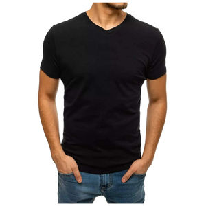 T-shirt pour homme de haute qualité, nouveau style, tendance, imprimé, décontracté, sport, streetwear - Product Image 1