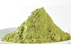 Polvo de Hoja de Loto al por Mayor, Ingrediente para Marcas Globales de Alimentos y Bebidas - Product Image 6