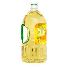 Aceite de Girasol Refinado de Alta Pureza, Ideal para Freír, Hornear, Uso Doméstico, Restaurantes, Catering y Pedidos al por Mayor - Product Image 2