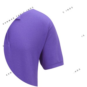 Camisetas de manga larga Vintage personalizadas para hombre, informales, personalizadas, personalizadas, baratas, de secado rápido, transpirables - Product Image 3